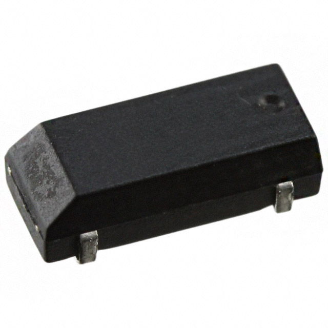 CM250C77500AZFT Citizen Finedevice Co Ltd  Cristalli